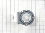 ERP (Exact Replacement Parts) Samsung Washer Drain Pump 120V LP054D