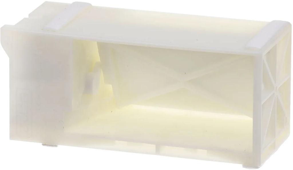 Bosch Refrigerator One-Way Air Damper 11030584