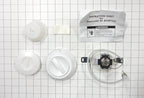 Whirlpool Refrigerator Cold Control Thermostat 4387562