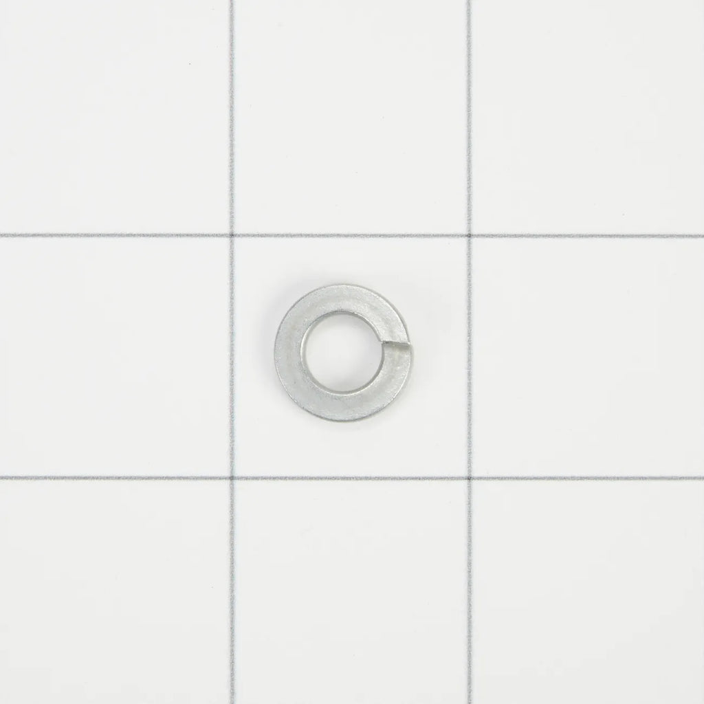 Whirlpool Washer Tub Bearing Kit 6-2040130