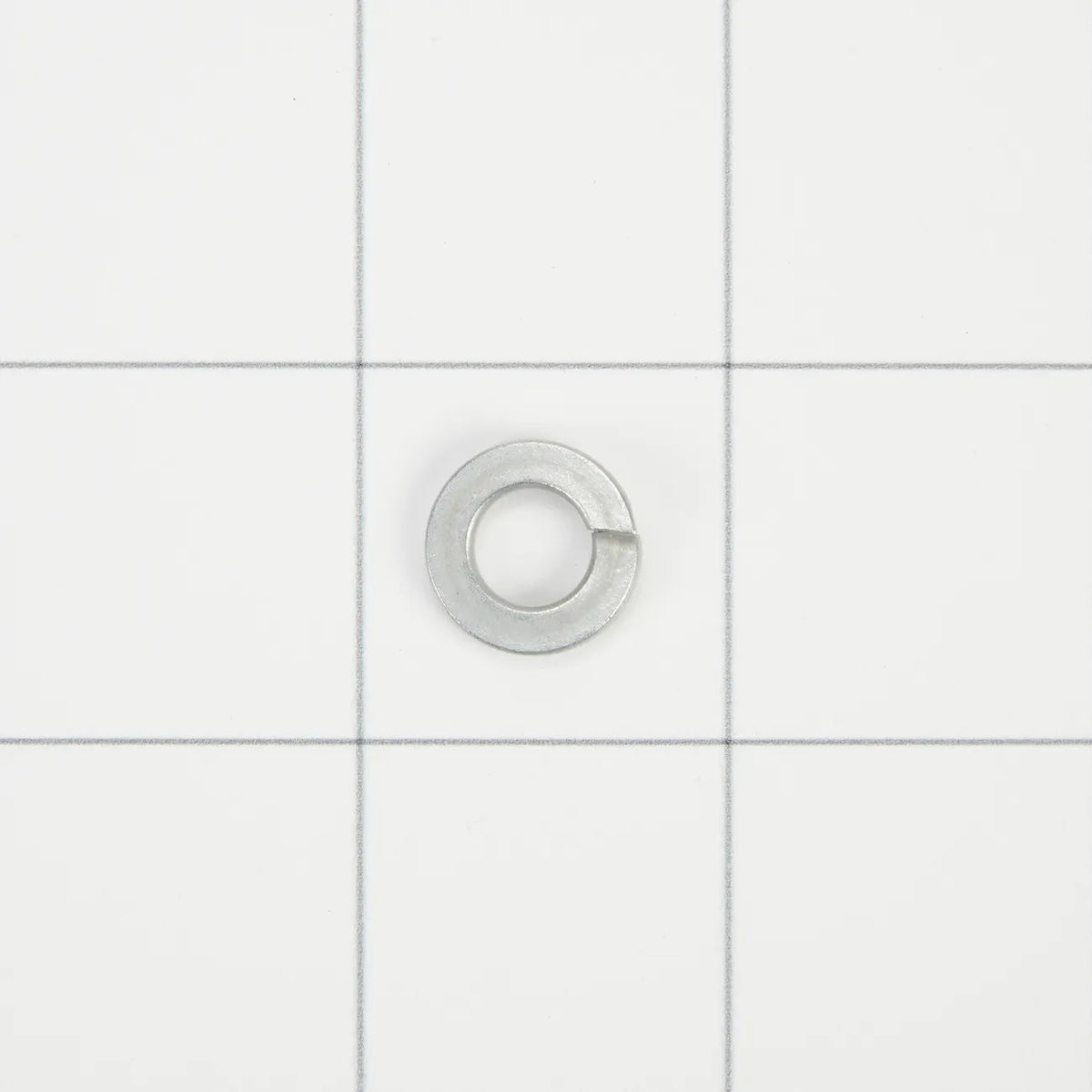 Whirlpool Washer Tub Bearing Kit 6-2040130