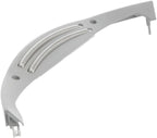 Bosch Range Burner Electrode, White 11018215