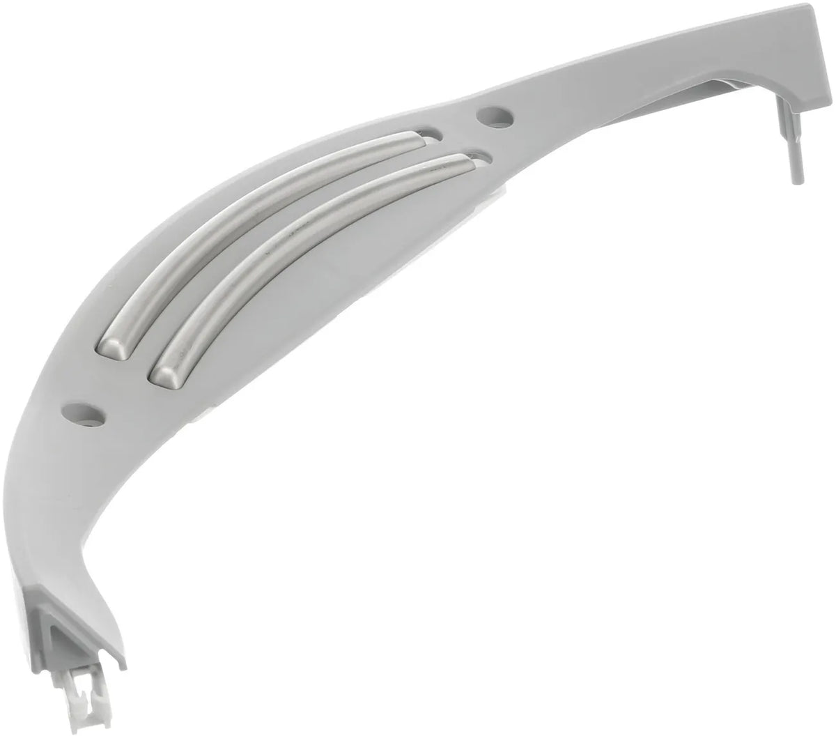 Bosch Range Burner Electrode, White 11018215