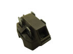 ERP (Exact Replacement Parts) Solid-State Compressor Start Relay 3-Terminal IC102