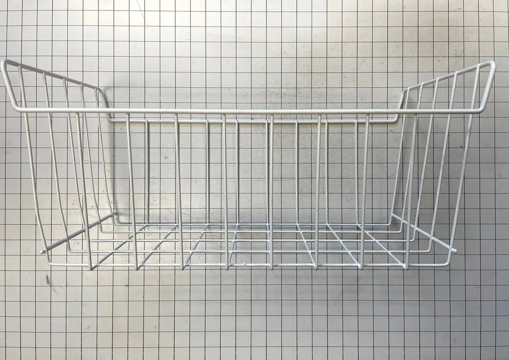 Whirlpool Freezer Basket Frame W11597680