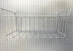 Whirlpool Freezer Basket Frame W11597680