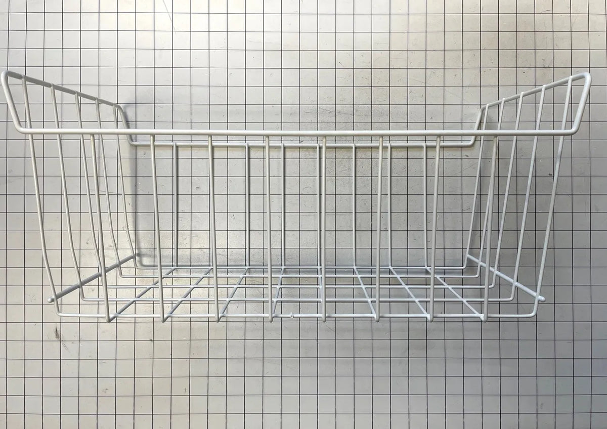 Whirlpool Freezer Basket Frame W11597680