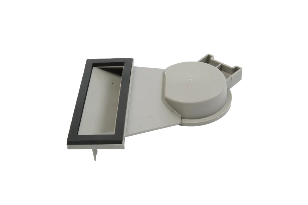 Whirlpool Dishwasher Vent WPW10329609