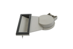 Whirlpool Dishwasher Vent WPW10329609
