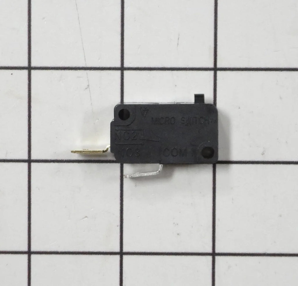 Whirlpool Refrigerator Micro Switch WP12575501
