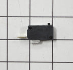 Whirlpool Refrigerator Micro Switch WP12575501