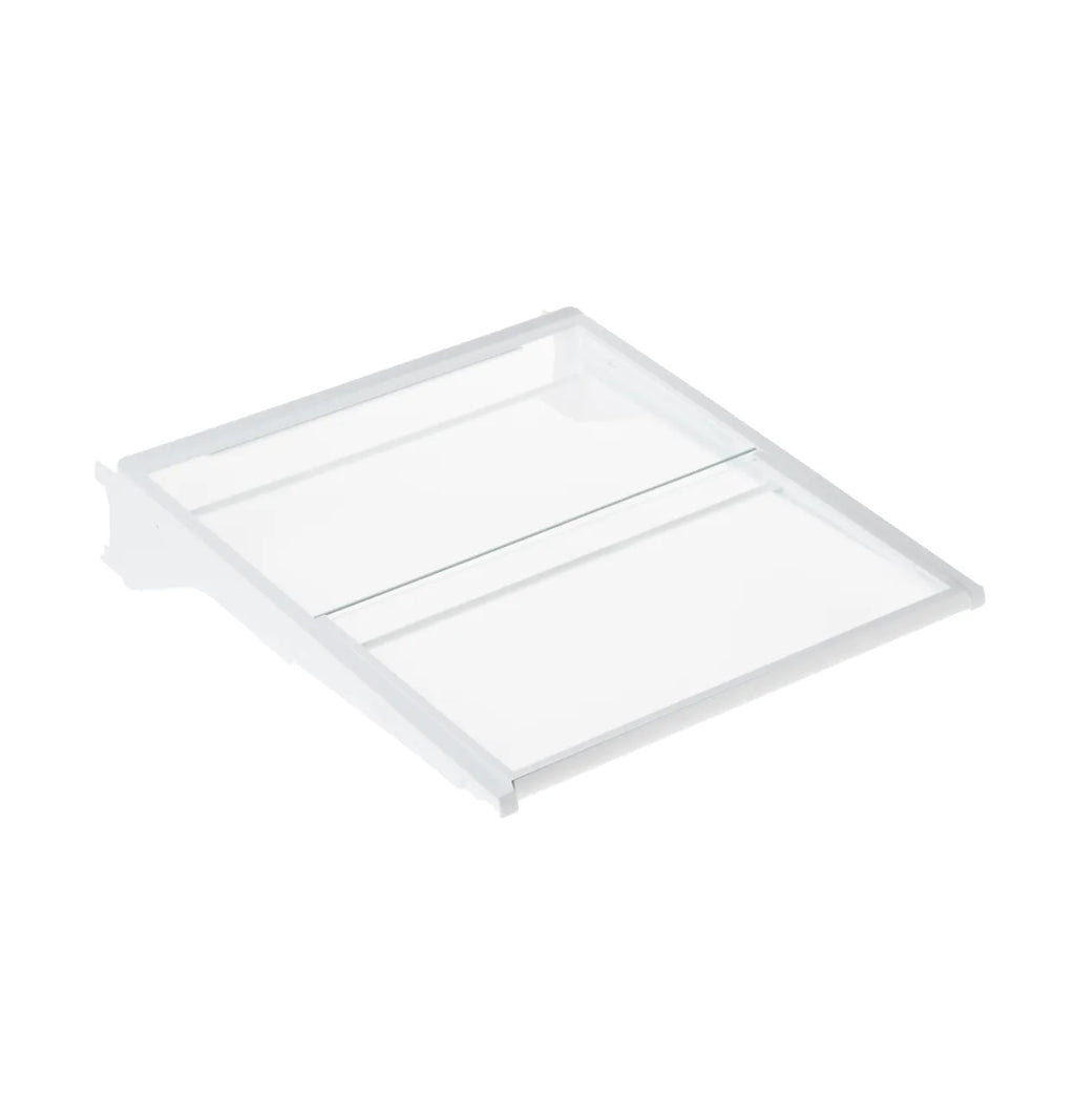 GE Refrigerator Shelf WR32X23648
