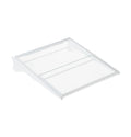 GE Refrigerator Shelf WR32X23648