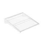 GE Refrigerator Shelf WR32X23648