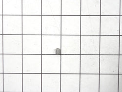 GE Refrigerator Set Screw WR01X20424