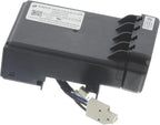 Bosch Refrigerator Compressor Inverter 11044197