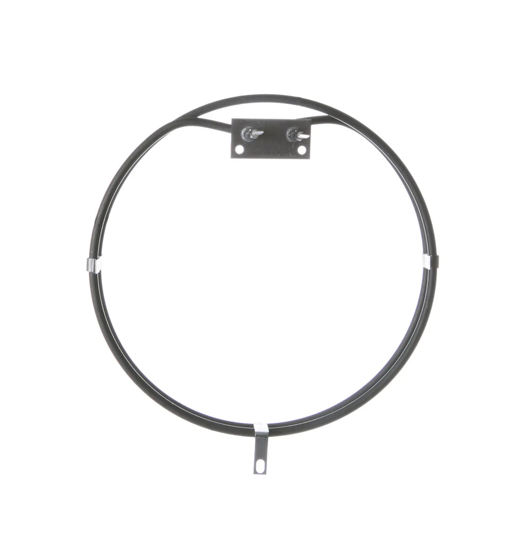 GE Oven Convection Element WB44T10053