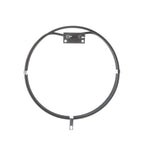 GE Oven Convection Element WB44T10053