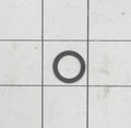 Whirlpool Washer and Dryer Thrust Washer 3/4 Inch WP233520