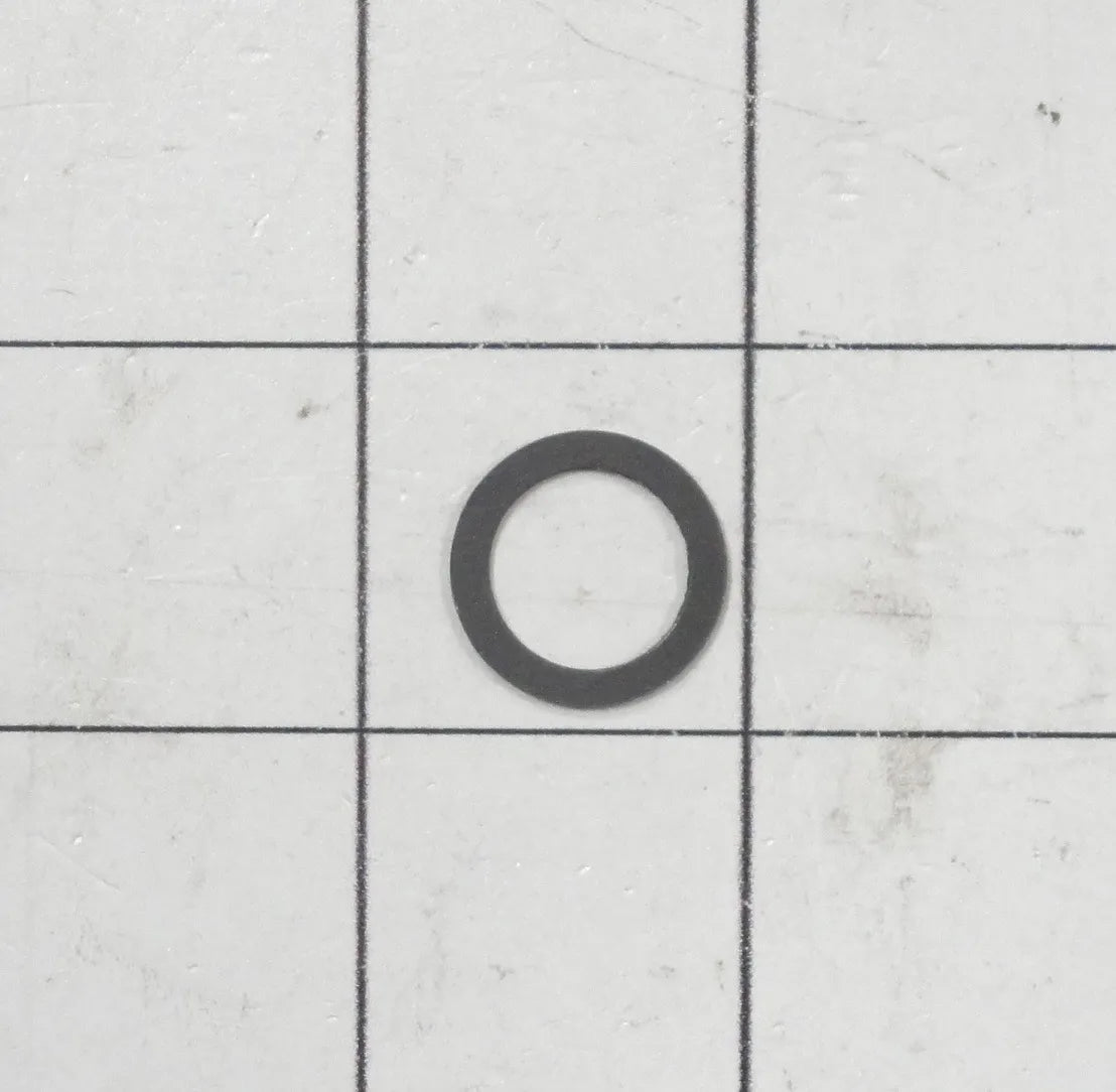 Whirlpool Washer and Dryer Thrust Washer 3/4 Inch WP233520