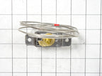 Frigidaire Freezer Temperature Control Thermostat 5304476700