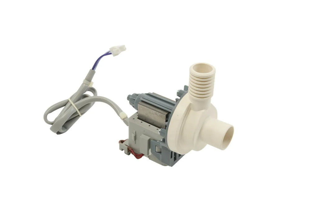 Whirlpool Washer Water Drain Pump W10906604