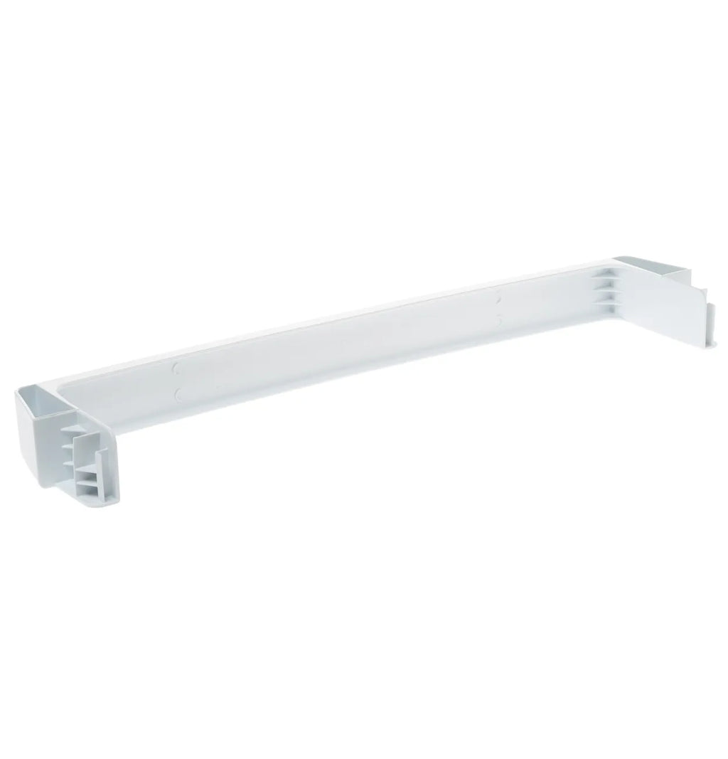 GE Refrigerator Freezer Shelf WR71X30014