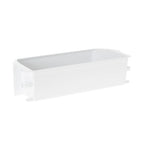 GE Refrigerator Storage Shelf Bin WR71X10959
