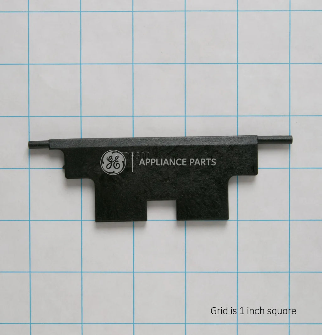 GE Dishwasher Door Handle Actuator WD13X10045
