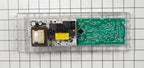 GE Range Oven Control Board WB27T10230