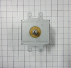 GE Microwave Magnetron WB27X11079