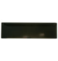 GE Range Drawer Panel WB56X43666