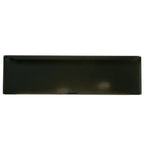 GE Range Drawer Panel WB56X43666