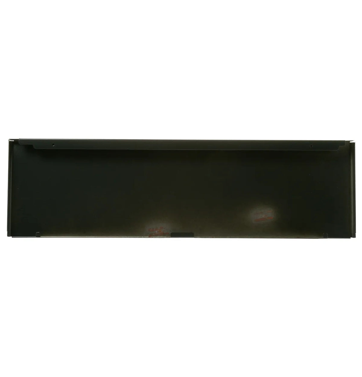 GE Range Drawer Panel WB56X43666