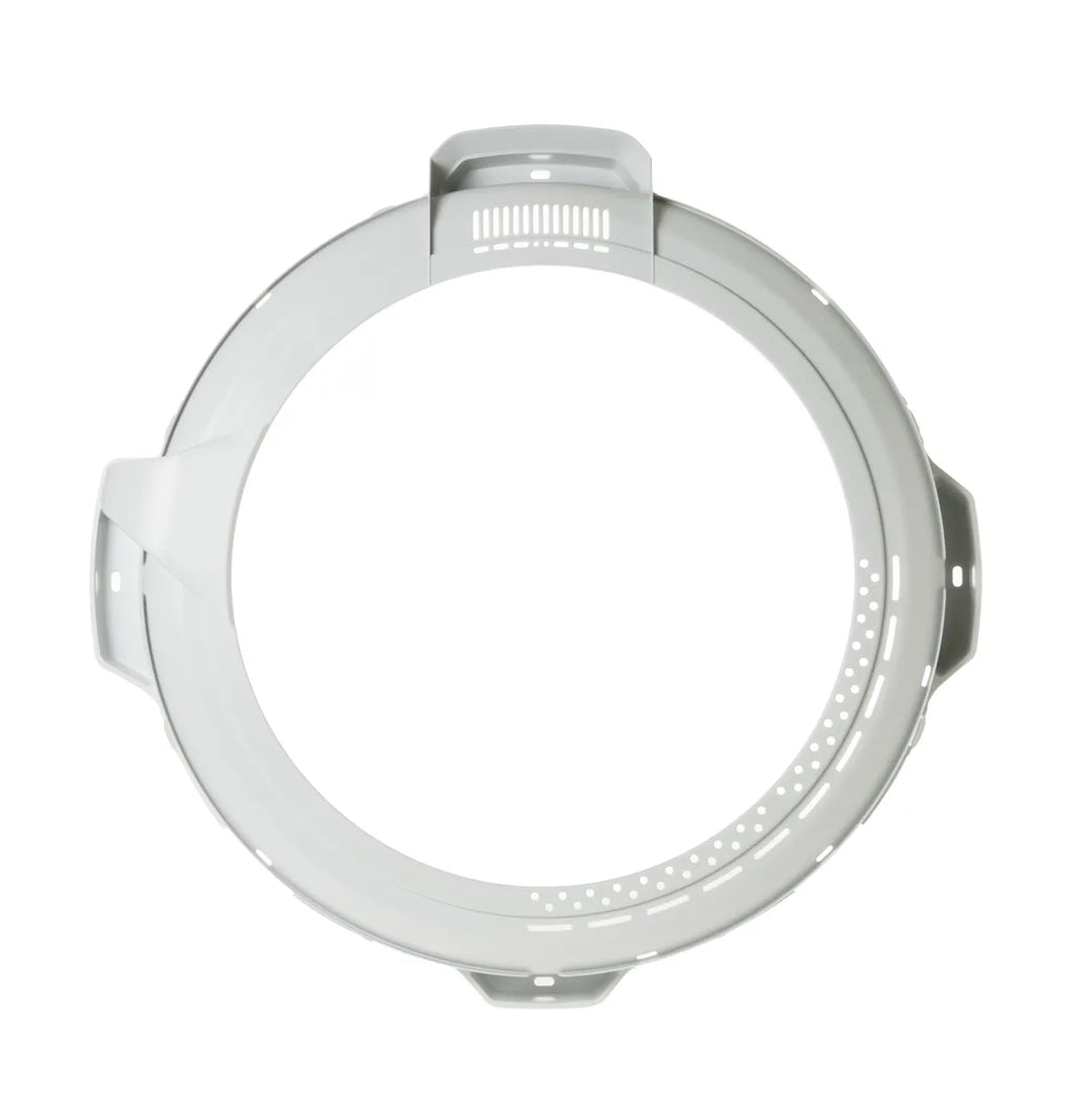GE Washer Tub Cover WH44X24150