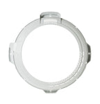 GE Washer Tub Cover WH44X24150