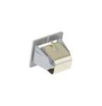 GE Dryer Door Latch Catch WE01X25316
