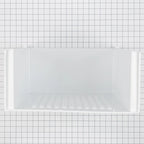 Frigidaire Refrigerator Upper Crisper Drawer 5303289500