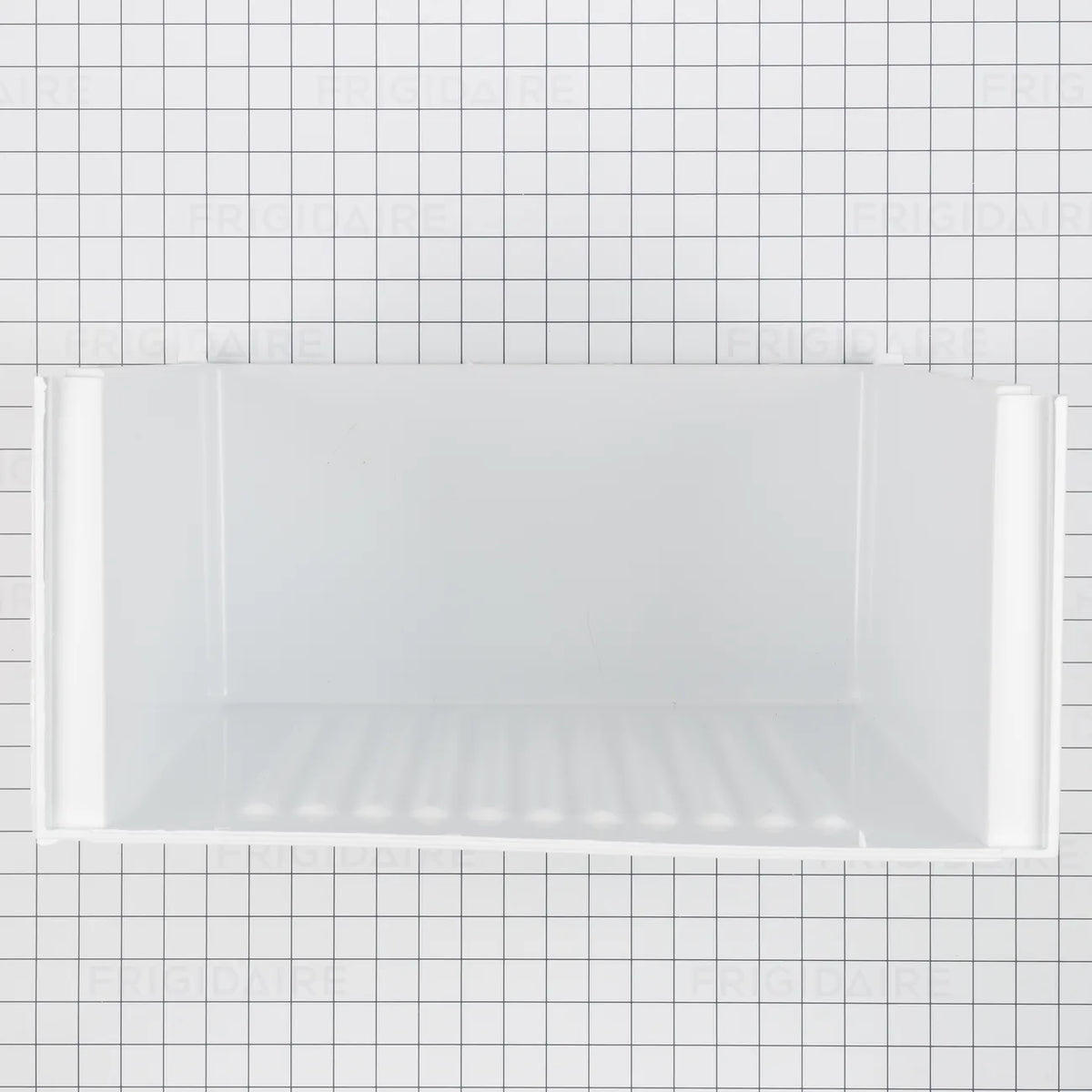 Frigidaire Refrigerator Upper Crisper Drawer 5303289500