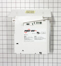 Frigidaire Washer Motor Control Board 134743500