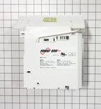 Frigidaire Washer Motor Control Board 134743500