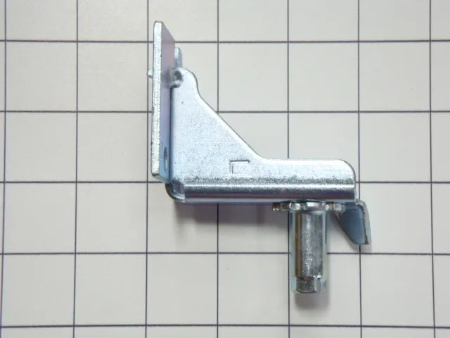 Frigidaire Refrigerator Lower Hinge, Left Side 241918002