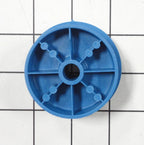 Whirlpool Dryer Idler Pulley Wheel WP31001344