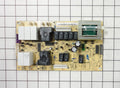 Frigidaire Range Relay Board 316443927