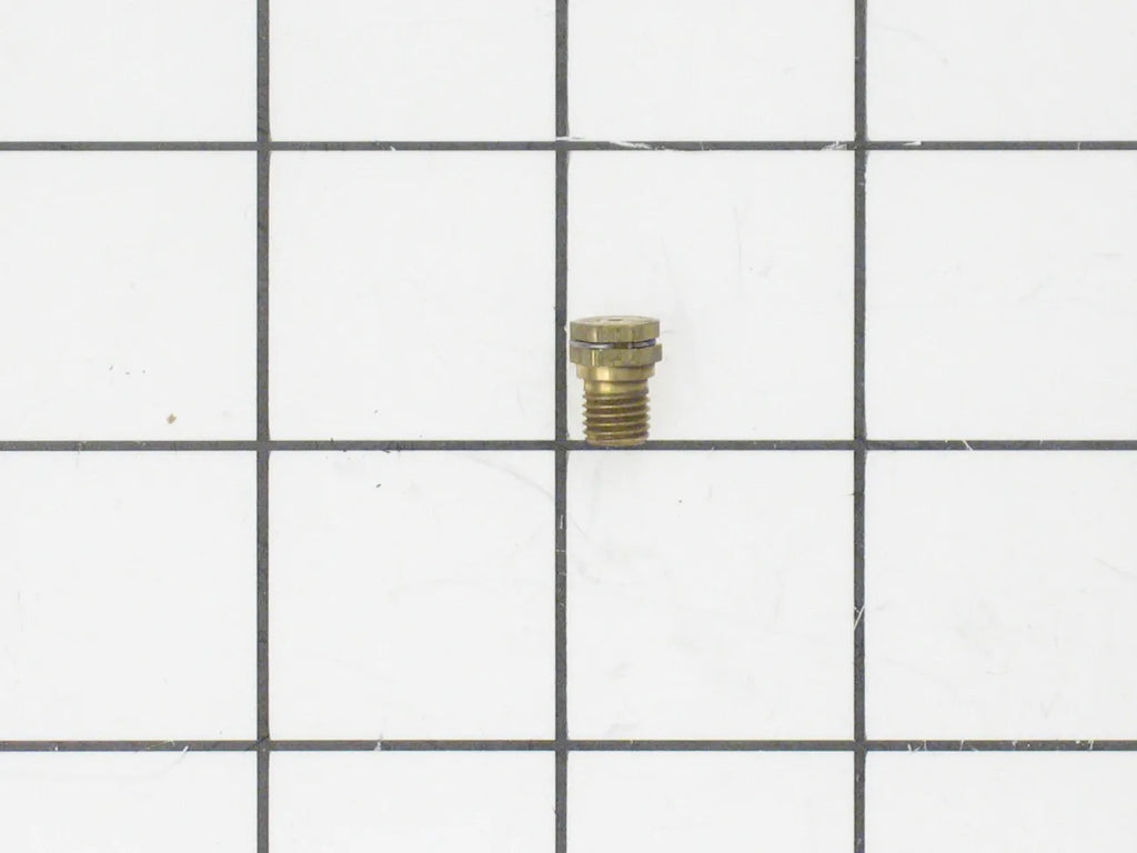 GE Gas Range LP Orifice .63mm WB28K10031