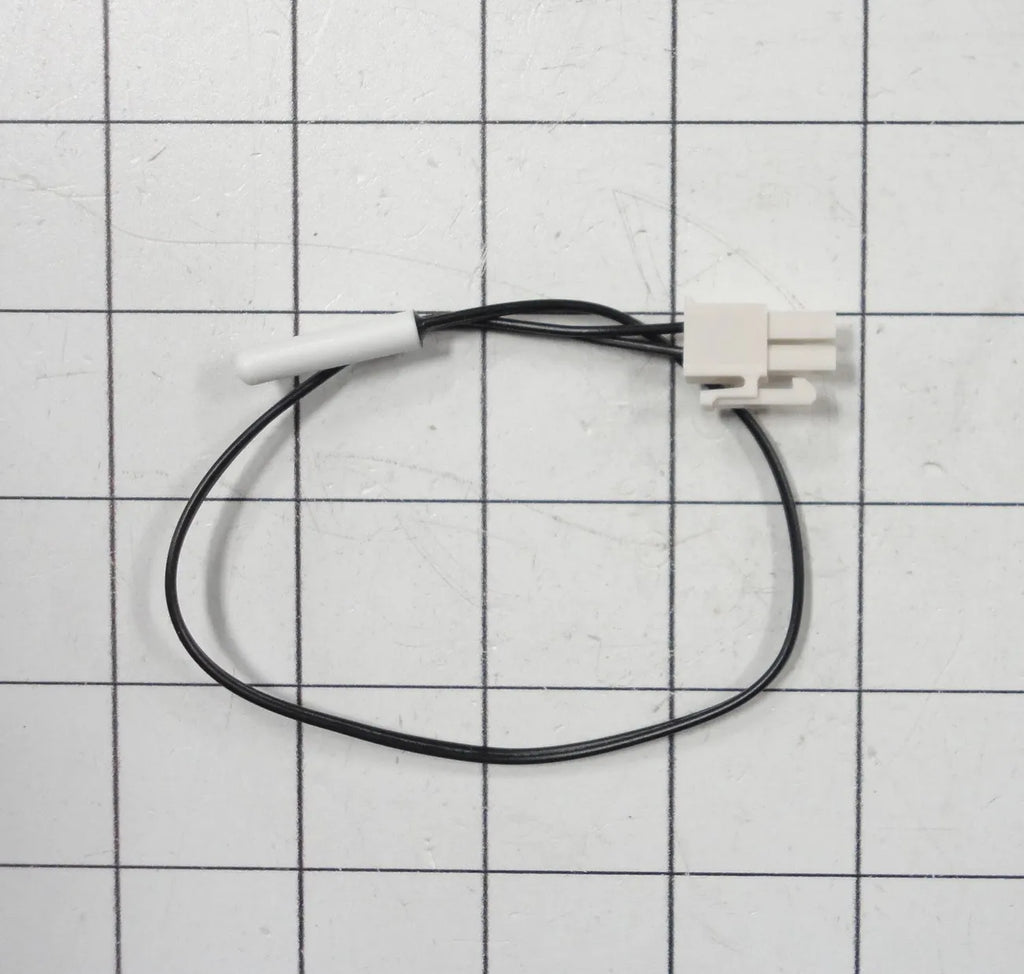 Whirlpool Refrigerator Thermistor Temperature Sensor WP2188819