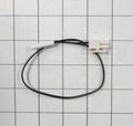 Whirlpool Refrigerator Thermistor Temperature Sensor WP2188819