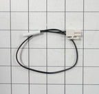 Whirlpool Refrigerator Thermistor Temperature Sensor WP2188819