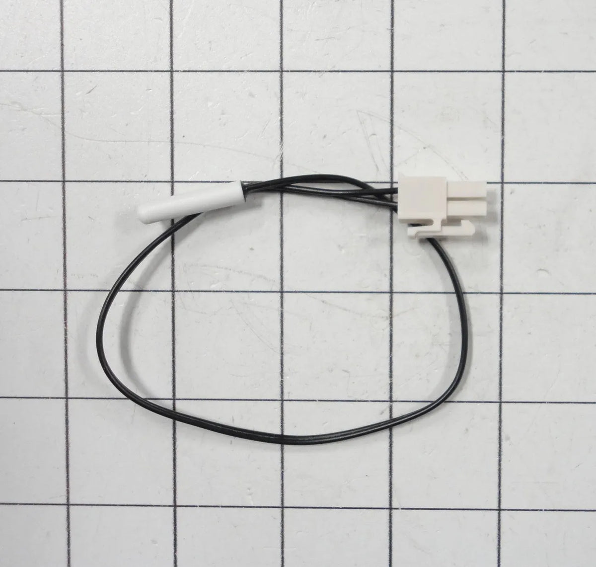 Whirlpool Refrigerator Thermistor Temperature Sensor WP2188819