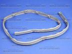 Whirlpool Dryer Door Gasket Seal WP31001529